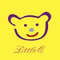 LITTLE Q Baby Clothes Store