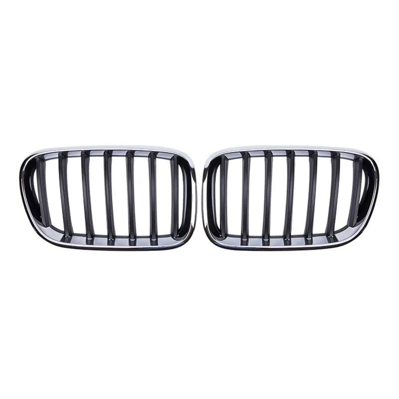 Pulleco   ڵ   ĵ Ű ׸, BMW X3 F25 2011-2013 ABS ũ ̽ ׸ ׼