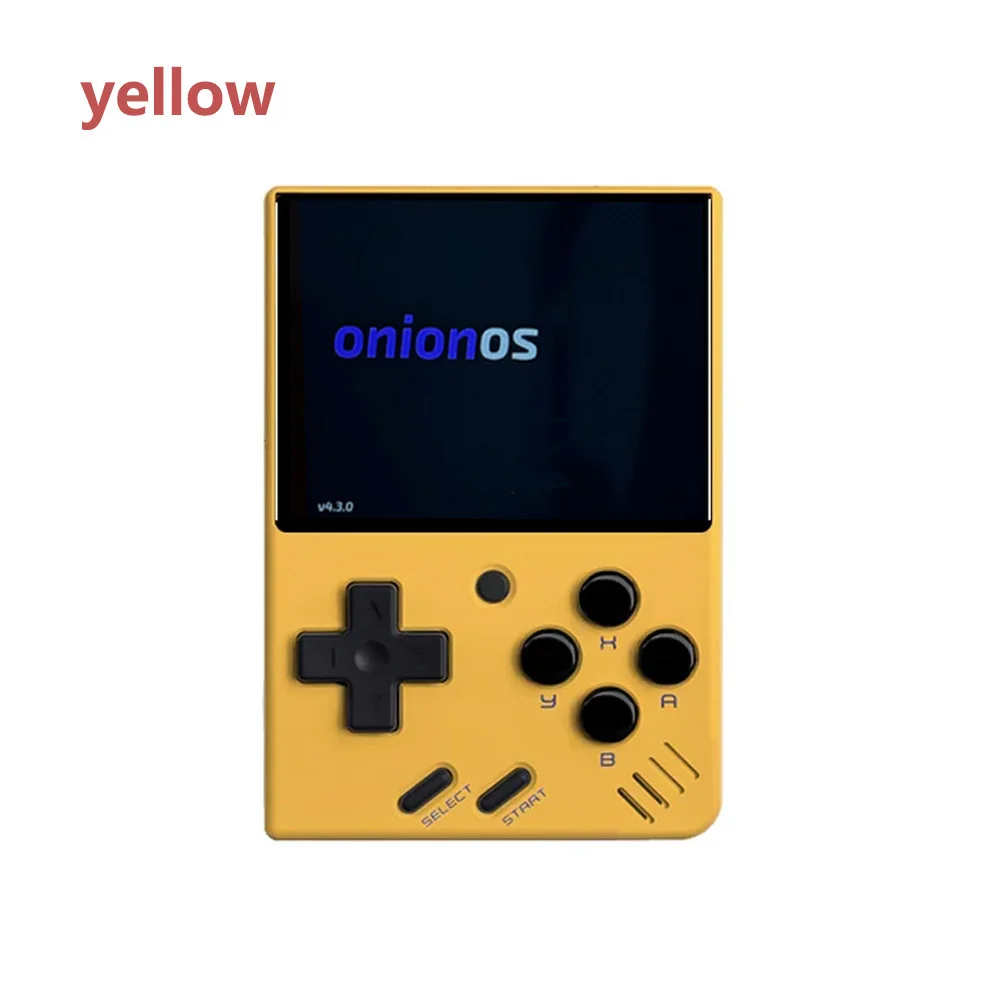 コレクター用フールメタルMiyoo Mini V4 ブラックゴールド コレクター用フールメタルMiyoo Mini V4 ブラックゴールド コレクター