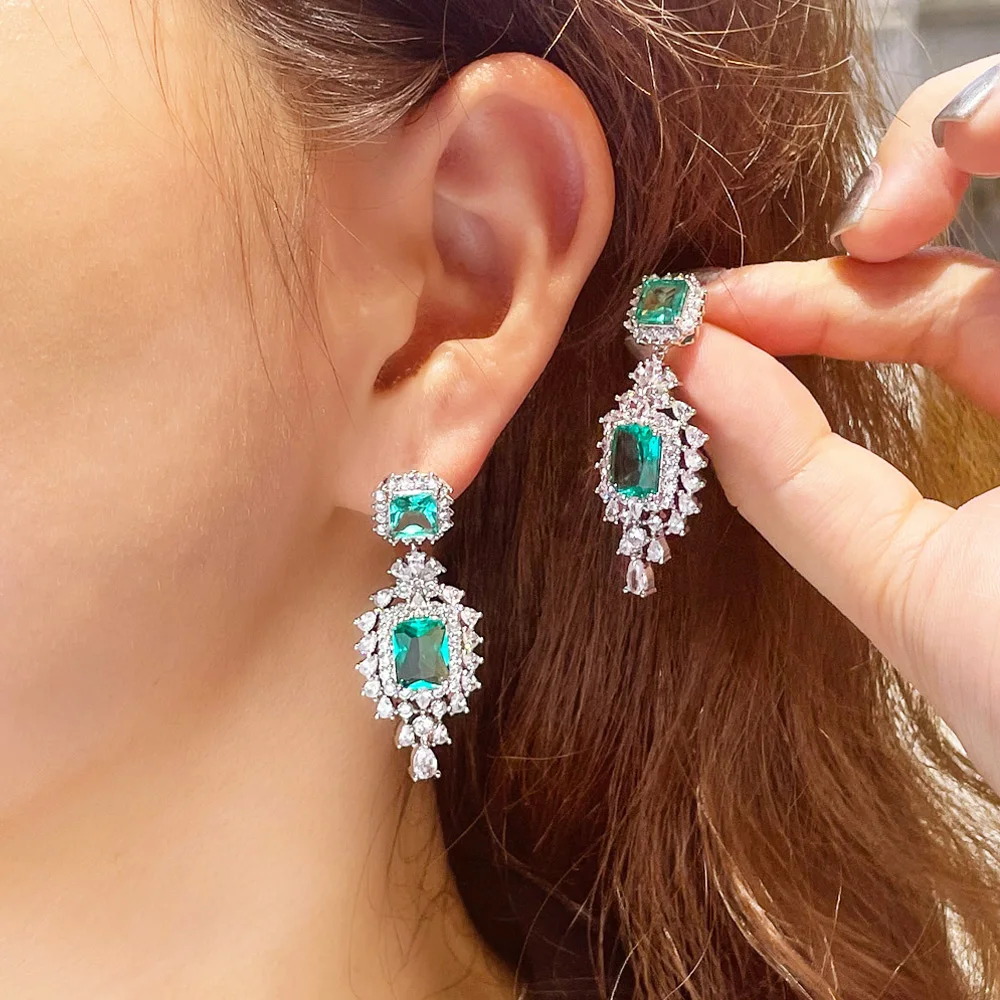 JEWEL EJ1839Scarlet-1000x1000_large.