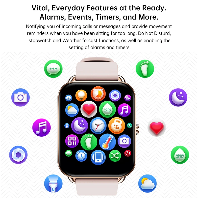 KESHUYOU  Ʈ ġ,  ƮϽ ƮĿ, ո ð, µ  BT , ȵ̵ iOS, G16