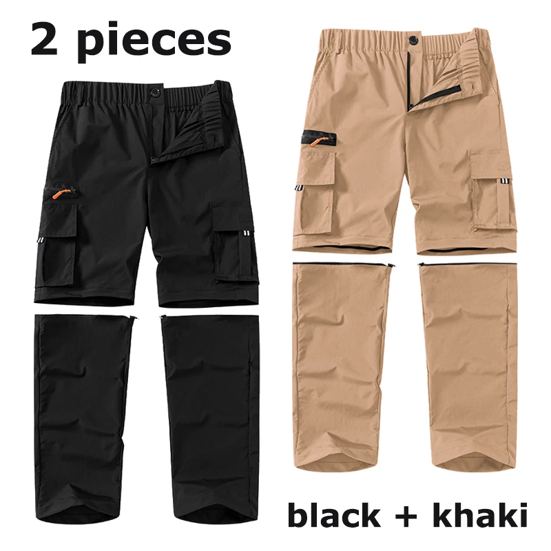 Pantalon Sarouel Homme Large Coton Léger – Pantalon Jogging Baggy Taille Élastique, Idéal Yoga, Sport, Loisirs Et Pyjama Décontracté