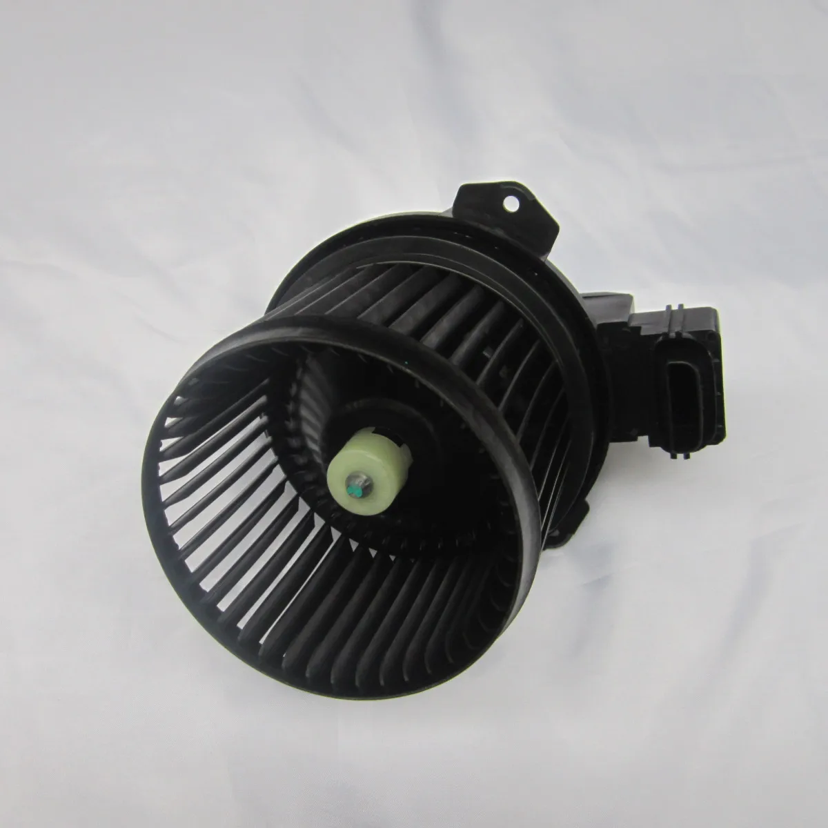 AUTO AC HEATER BLOWER MOTOR For TYT YARIS NEW VIOS 2013 87103-0d360 LHD No TG116360-19304D
