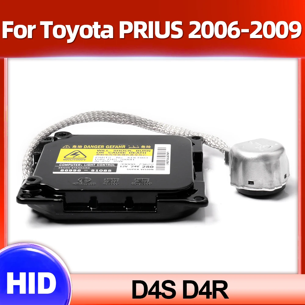 D4SD4RXenonLightsBallastsOEM8699651085CarHIDHeadlightsControlUnitBallastForToyota.jpg
