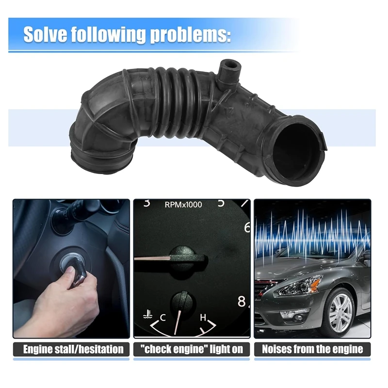 13721477839   ,   ȯ  ü ǰ, BMW R52 ̴ 13541427779, 1 