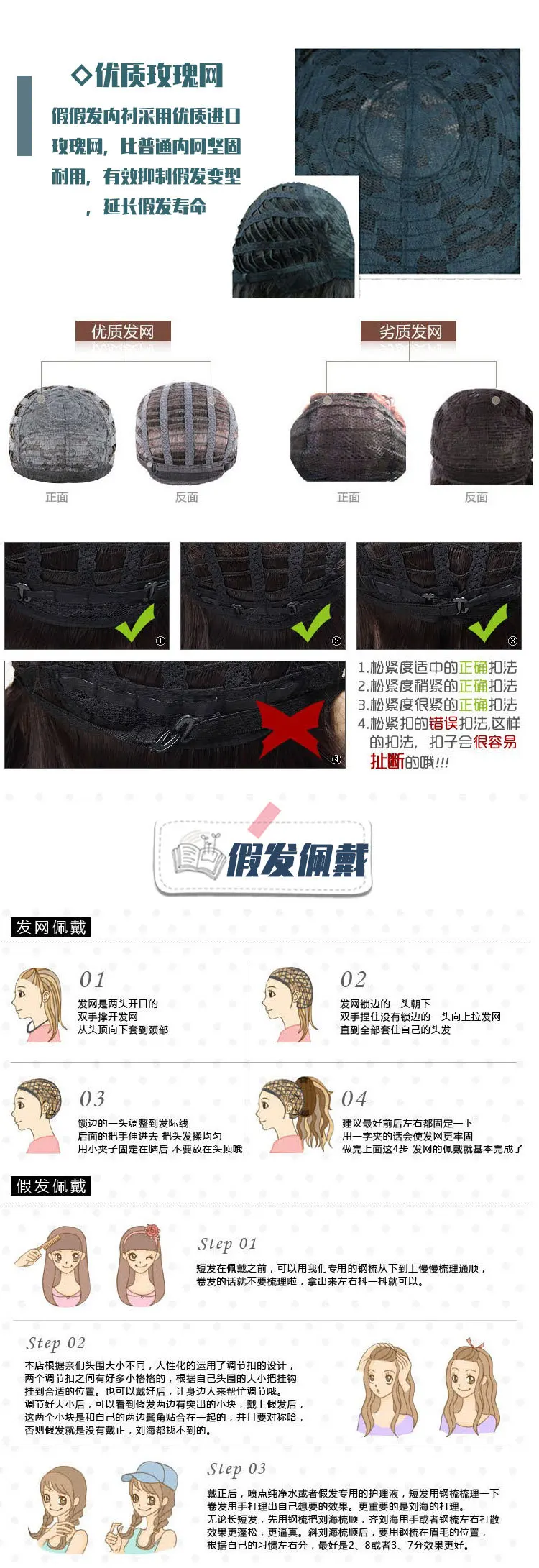 死柄木吊_05.jpg