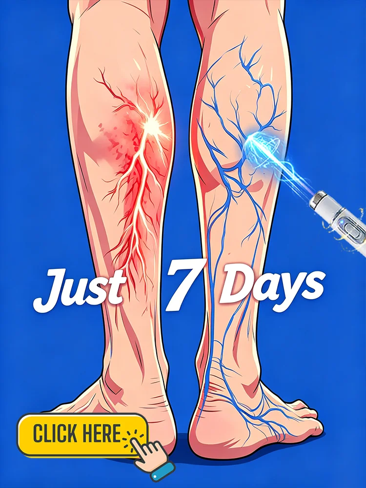 2세대, 무료 배송, 장시간 서 있을 때 발생하는 정맥 문제를 겪는 사람들을 돕습니다. 작동 능력 회복.
