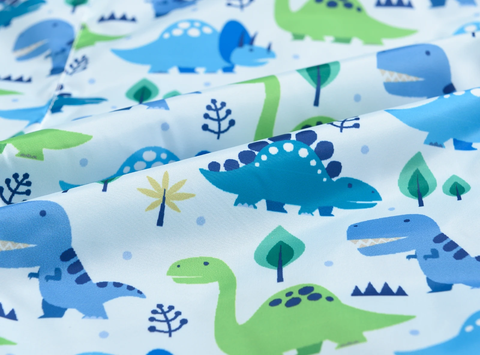 Adorable Kids Rain Pants: Cute & Stylish Graphic Overalls - The Perfect Casual Jumpsuit
