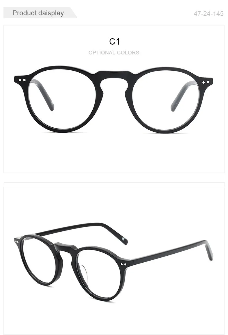 Chashma Ochki Women's Eyeglasses 4