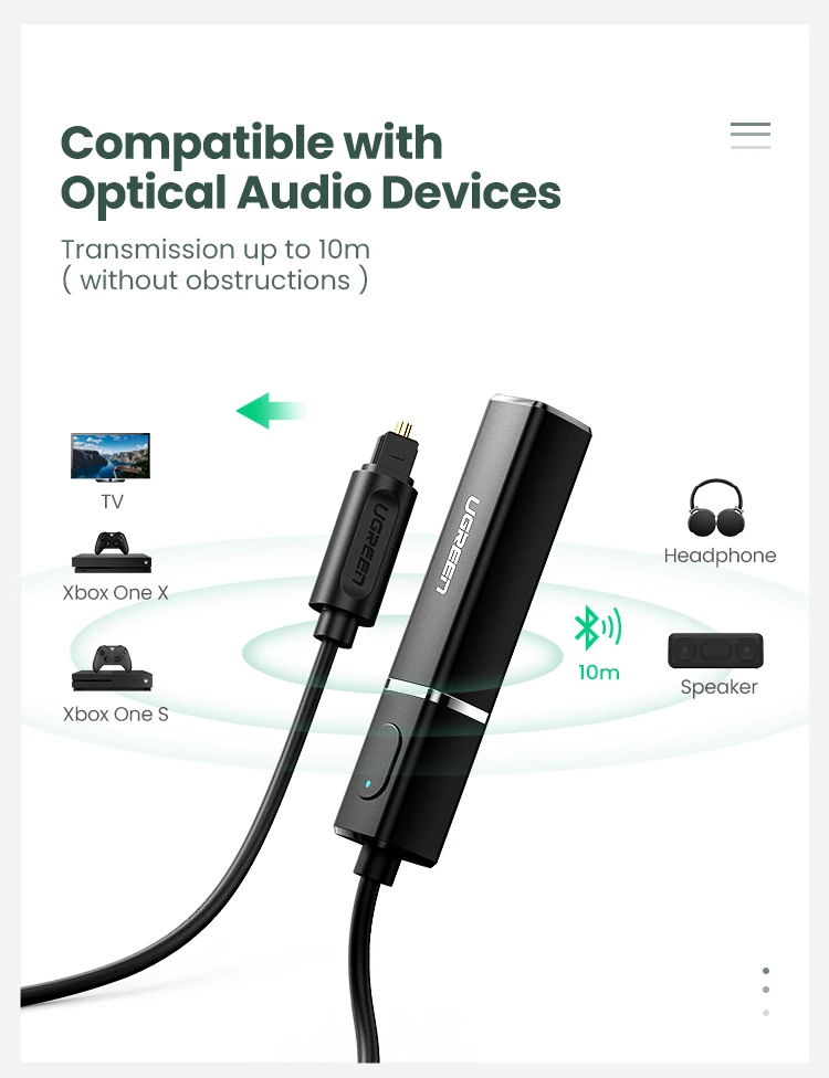 Product description image