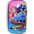 Sonic figure 77  sonic figure 77