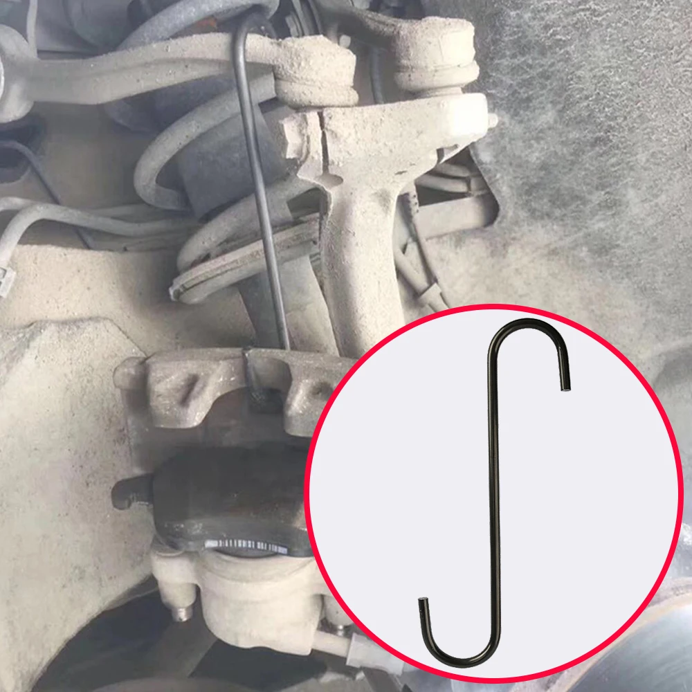 BrakeCaliperHangersBrakeCaliperHooksHangerforAutomotiveTool