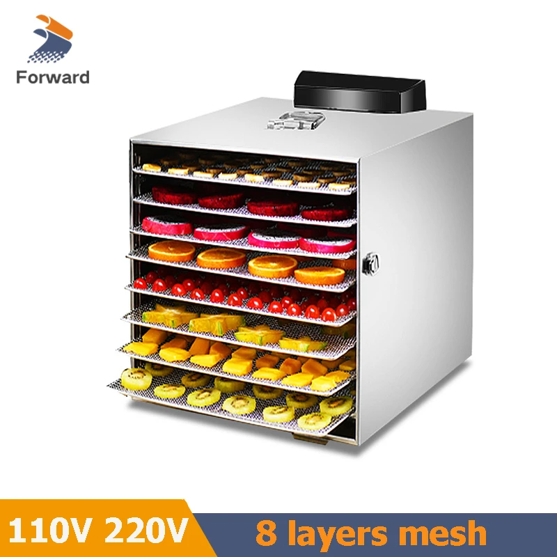 https://ae01.alicdn.com/kf/S1c5d7a4ceb414f96b8eb9f2e8e108c74D/8-Trays-Food-Dehydrator-Fruits-Dryer-Stainless-Steel-Food-Dehydration-Machine-For-Jerky-Herb-Meat-Vegetable.jpg