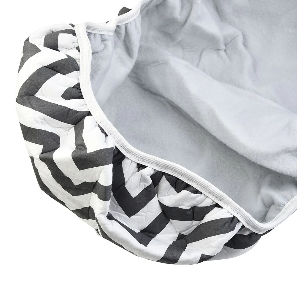 Ironing Board Cover 150x50cm High Temperature Resistance