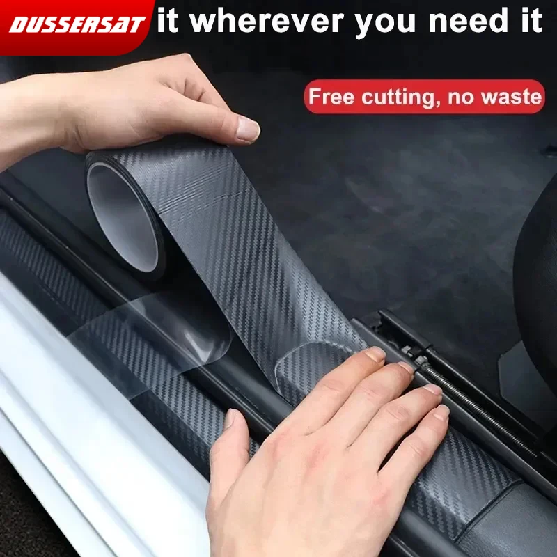 Rubber Car Seals Edge Sealing Strips Auto Roof Windshield Car Rubber Sealant Protector Seal Strip Window Seals for Auto