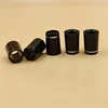 10PCS/20pcs/50pcsGolf ferrule plastic driver fairway wood irons Shaft Sleeve Adapter club head accessories equipment Single Ring 5