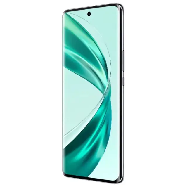 HONOR X50 5G スマートフォン 本体 Honor X50 - Specs, Price, Reviews, and Best Deals