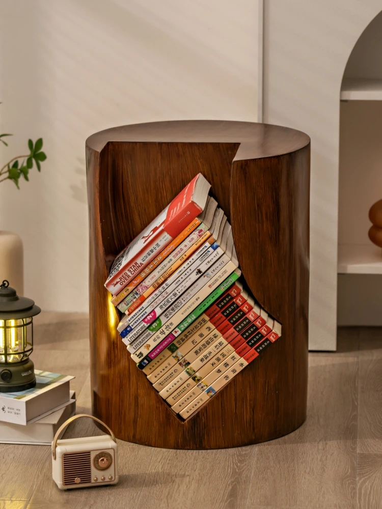 Рисунок 3 - Фотополимерная мебель