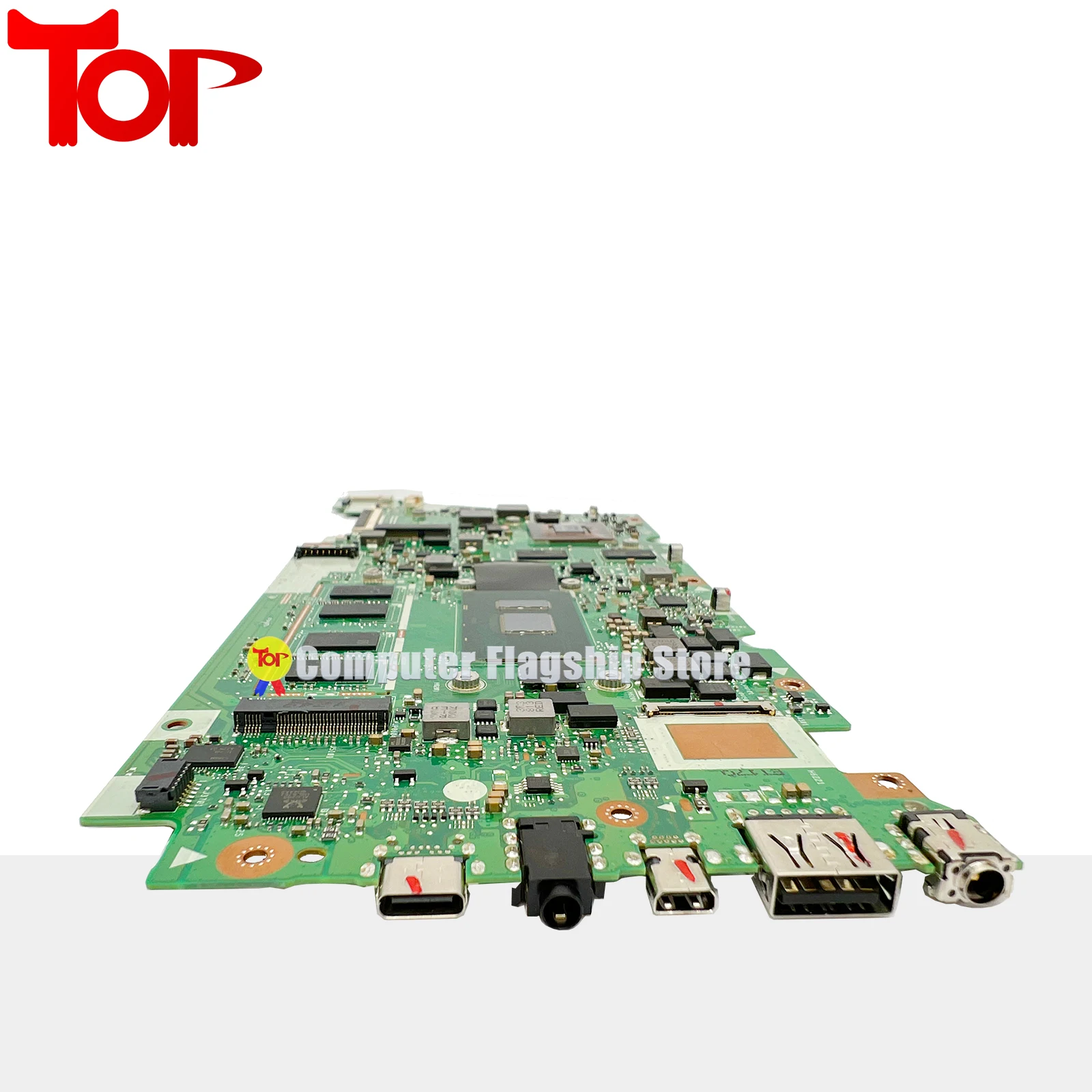 Slide image 2f2039cc2df041a1bad004870a93baeb