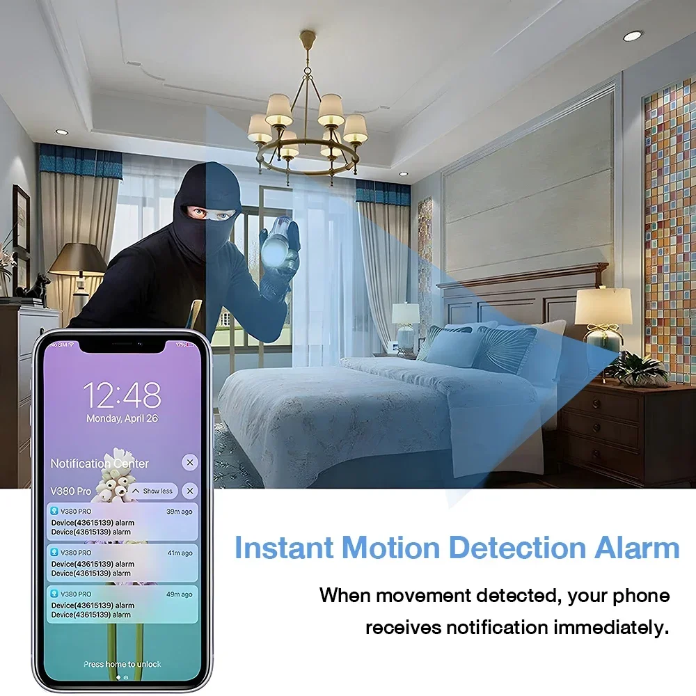 Slide image 177b3551d7eb48dbbb5adf8a76f090c1