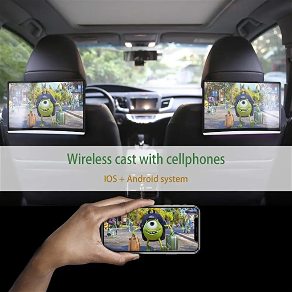 ̿  ȭ ִ ȵ̵ ڵ Ӹ ħ,  Ĺ ڵ ȭ, 13 ġ  HDMI TV ¼ θƮ, 1920x1080