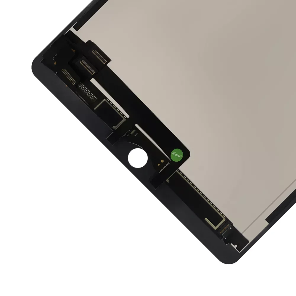 iPad Pro 10.5 LCD Display Assembly - High-Quality Touch Screen Digitizer Replacement Description Image.This Product Can Be Found With The Tag Names Lcd, Tablet Accessories Parts, Tablet LCDs Panels, Tablet Parts