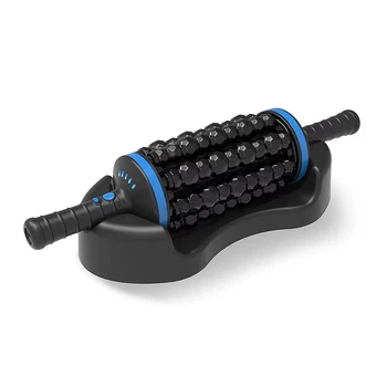 Cordless Roller Massager 7