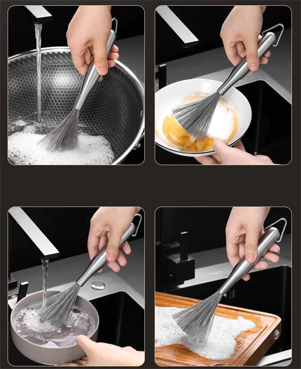 https://ae01.alicdn.com/kf/S1c5de7a8477f42909713373c49f63c1fc/5pcs-Flexible-Stainless-Steel-Pot-Scrub-Brush-for-Washing-Dishes-Pots-Pans.jpg