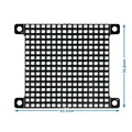 256 2020 connectable