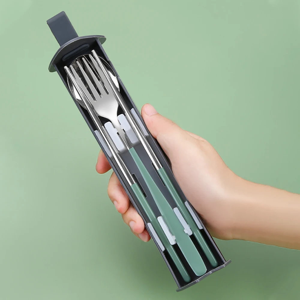 Slide image 7fa0af4c43ba444faf405bee00d011c6