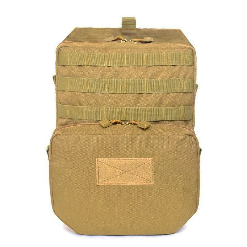 Slide image undefined