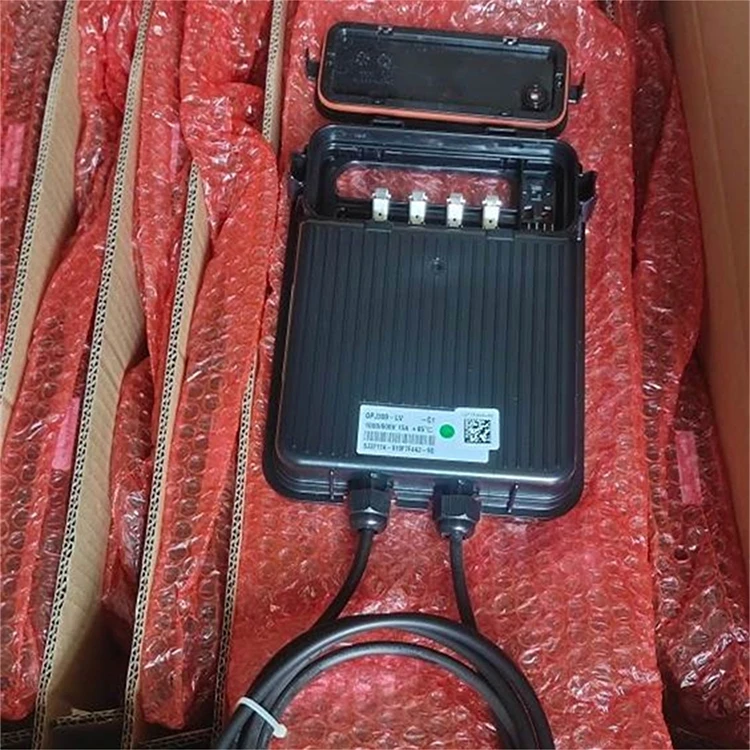 Phones e Accessories