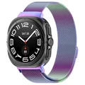 05 Colorful