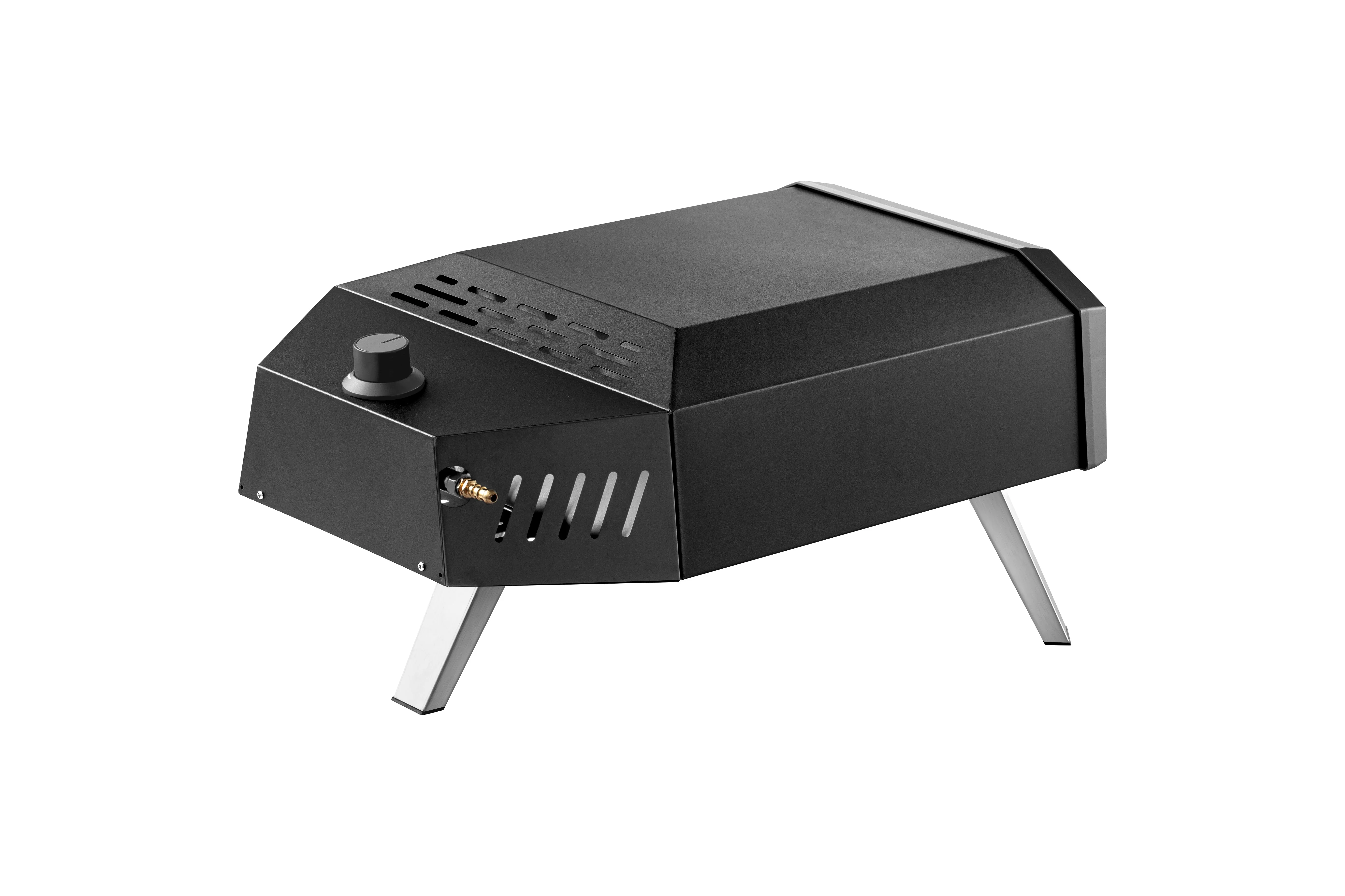 Slide image 4df5c32396b24fda8bc63e3c5d678a87