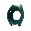Deep Green