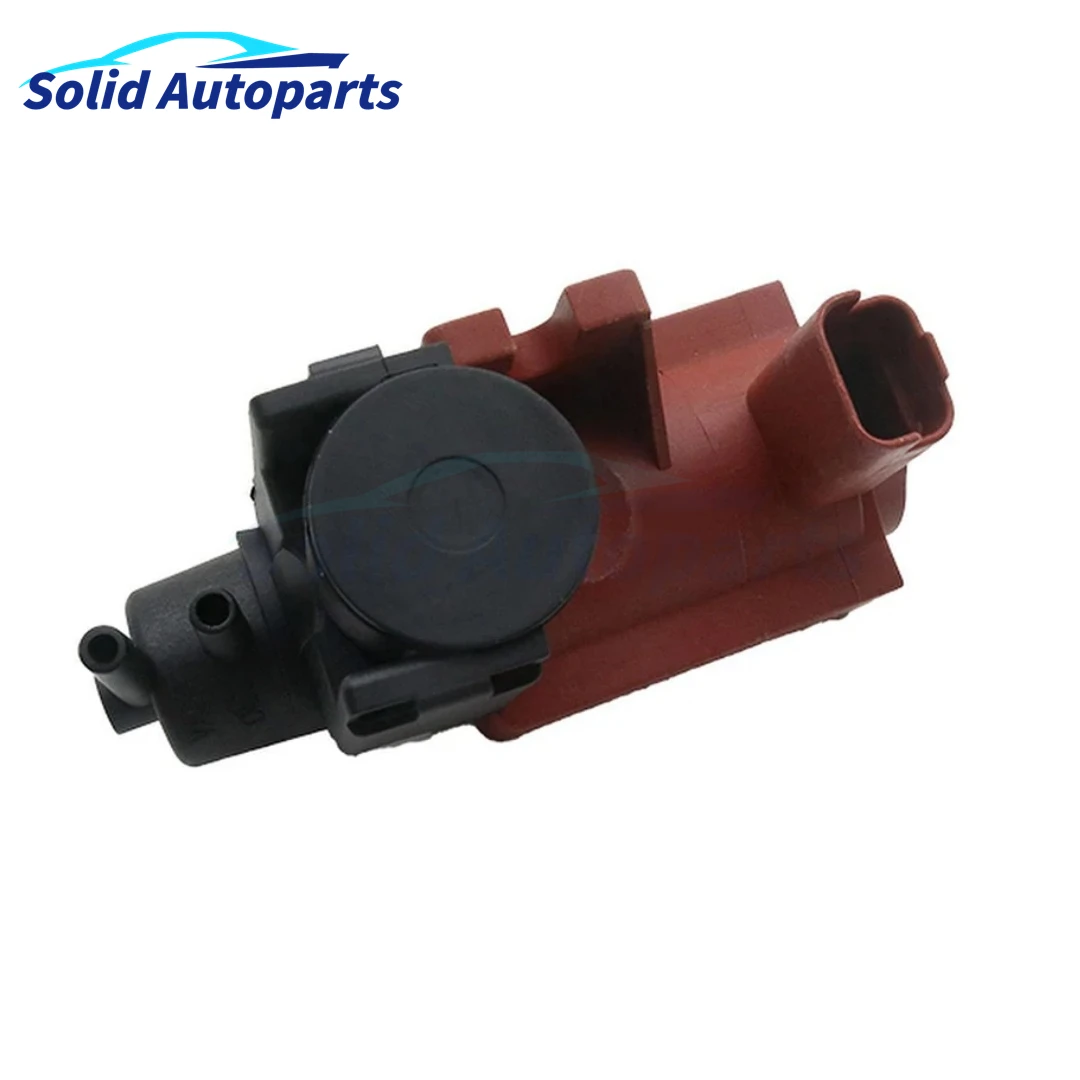1305301 Turbo Boost Pressure Solenoid Valve 3M5Q-9E882-BB 7.28328.04.0 for Volvo C30 S40 V70 Citroen C4 Peugeot 307 2004 2007