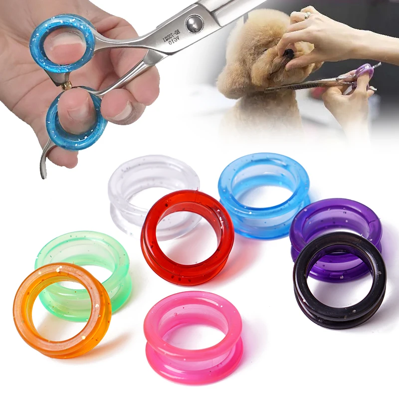 https://ae01.alicdn.com/kf/S1c5eb99dd5b54f74a253c8b7676a7408Y/5Pcs-Set-Silicone-Finger-Rings-for-Cat-Dog-Hair-Scissors-Protector-Colorful-Pet-Grooming-Scissors-Protecting.jpg