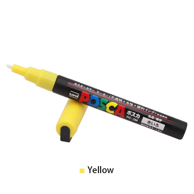 Type2Yellow
