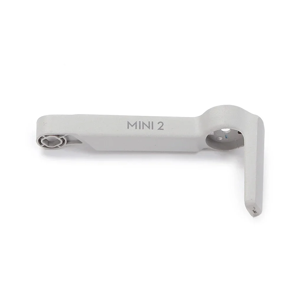 Guscio Del Braccio Usato Senza Coperchio Dei Bracci Di Ricambio Del Motore Per Parti Di Riparazione Degli Accessori Mavic Mini 2/Se