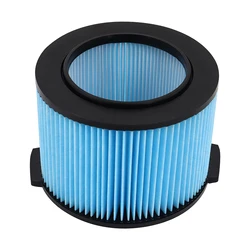 High - Efficiency Wet Dry Vacuum Replacement Filter (VF3500)