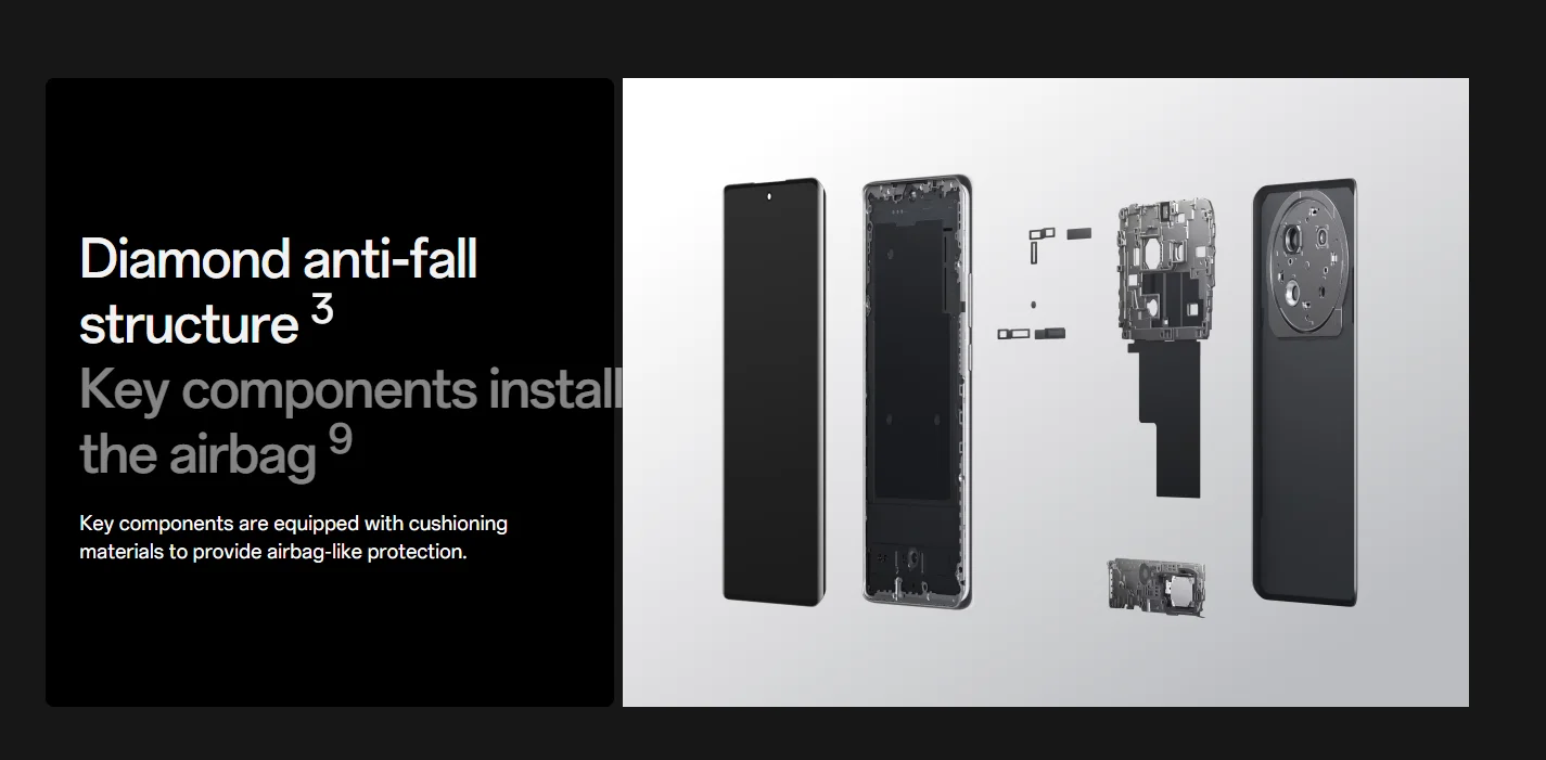 S1c5eeeb2a6014618a57d7afb1d28ec2dy.png