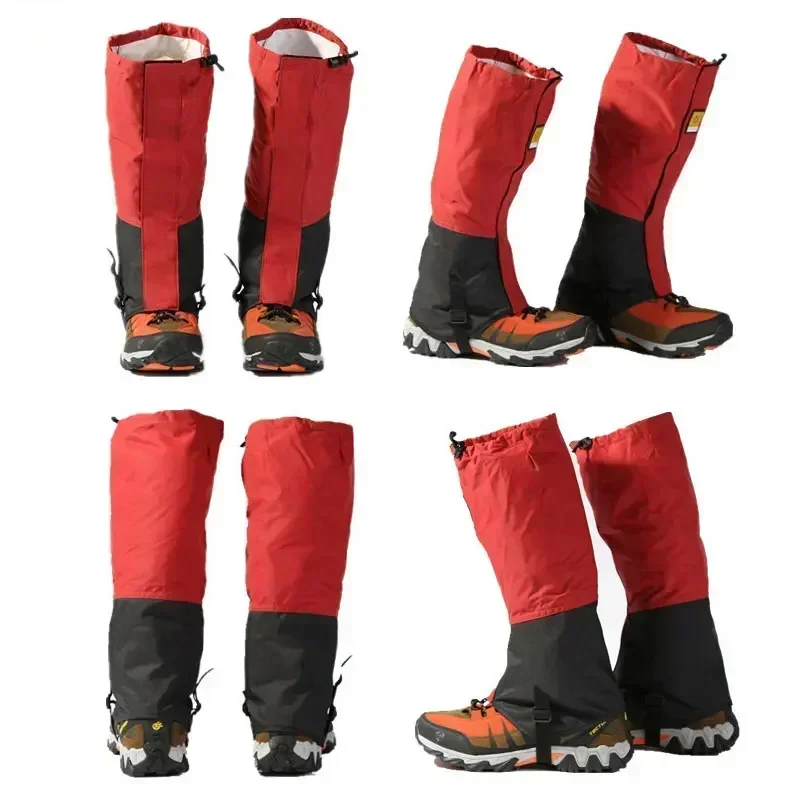 Slide image 891bef0d4bed4974ae4a3bfd6976d3d2