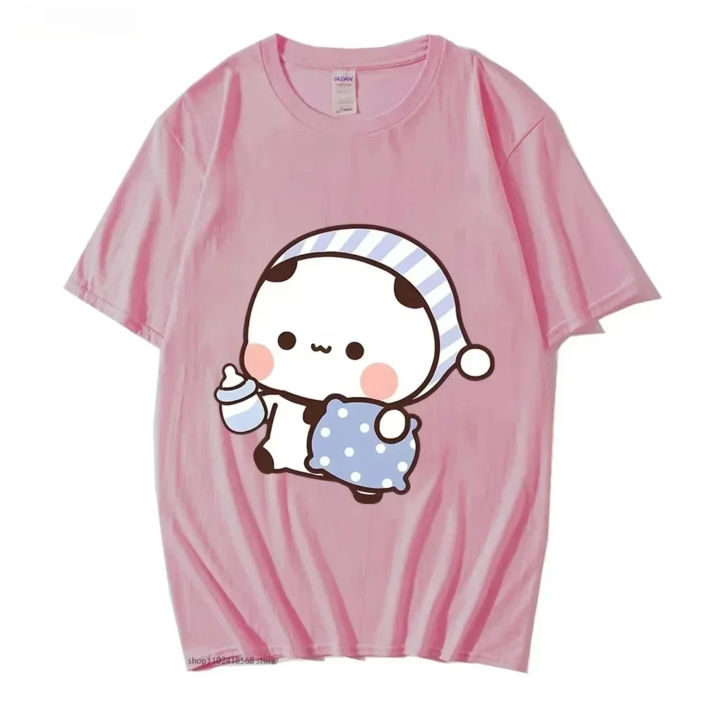 H14232-1-pink