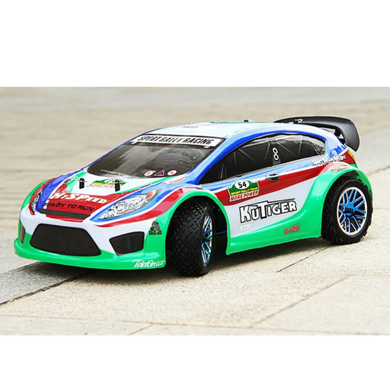 Hsp ̾  94177   ڵ , 1:10 4WD  ڵ,   ڵ, ûҳ  峭