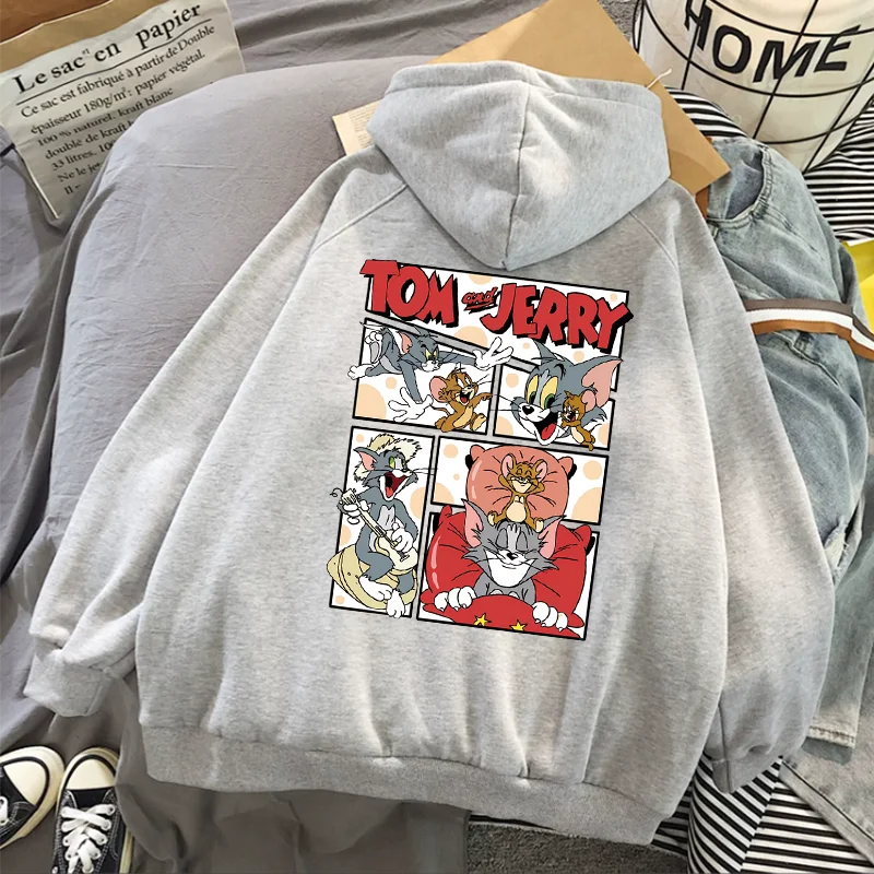 Iconic Brand Anime Cartoon Pattern Print Patch,Heat transfers stickers for clothing Suitable for Hoodie,T-shirt,pillow,canva bag,etc.