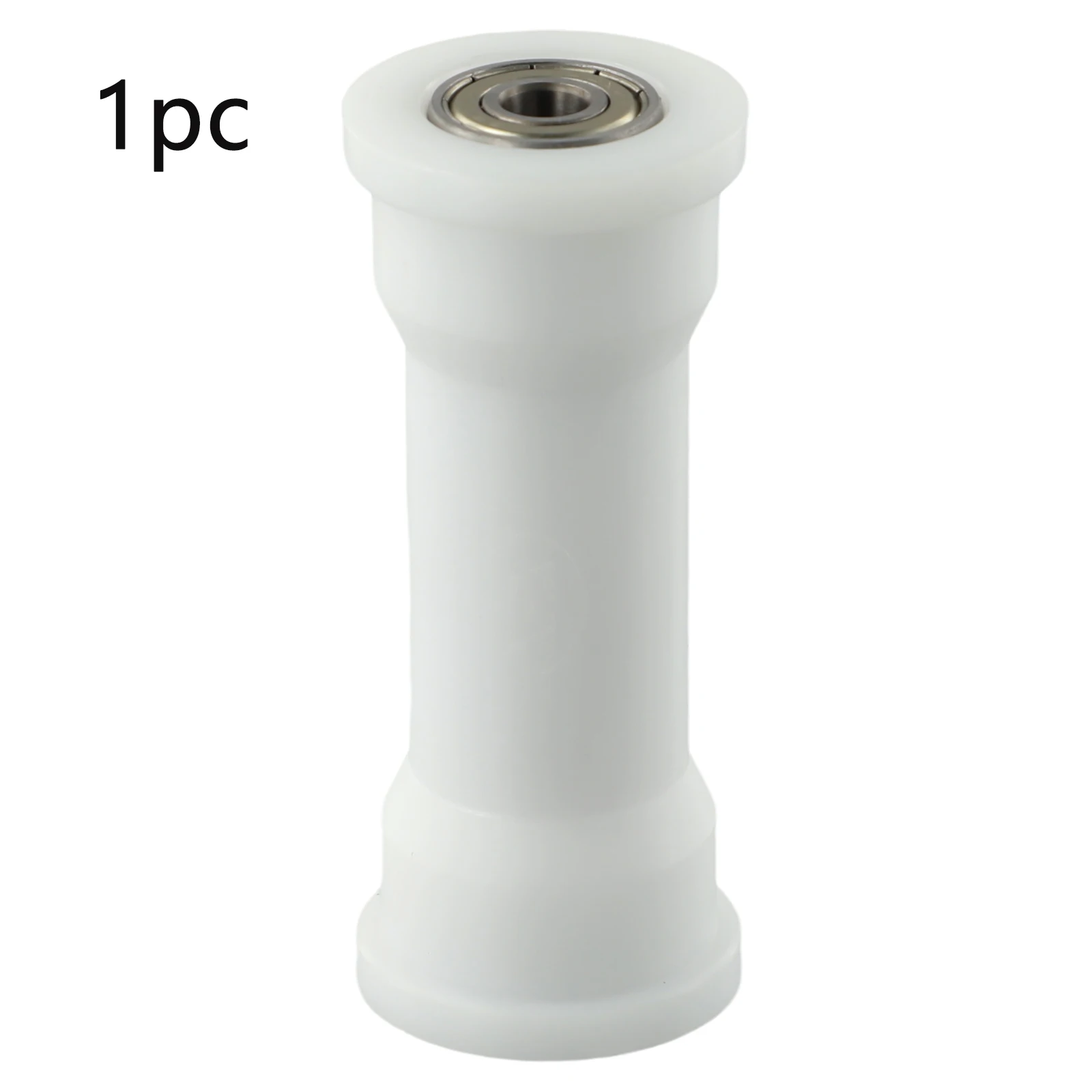 1pcs Rowing Machine Roller Bearing Wheel Rowing Machine Roller Bearing Wheel Fitness Equipment Accessories