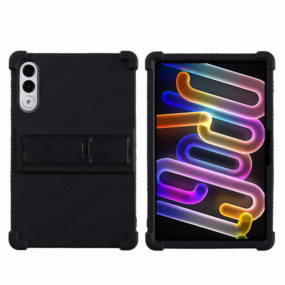 S1c5f39ee1a914202a788fca998fb1