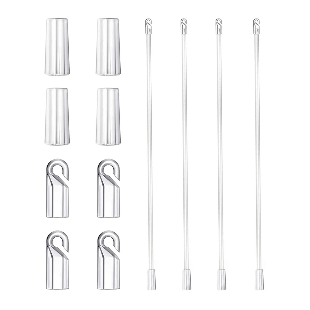 Vertical Blind Wand Householdgrip Wands Blinds Replacement Hook