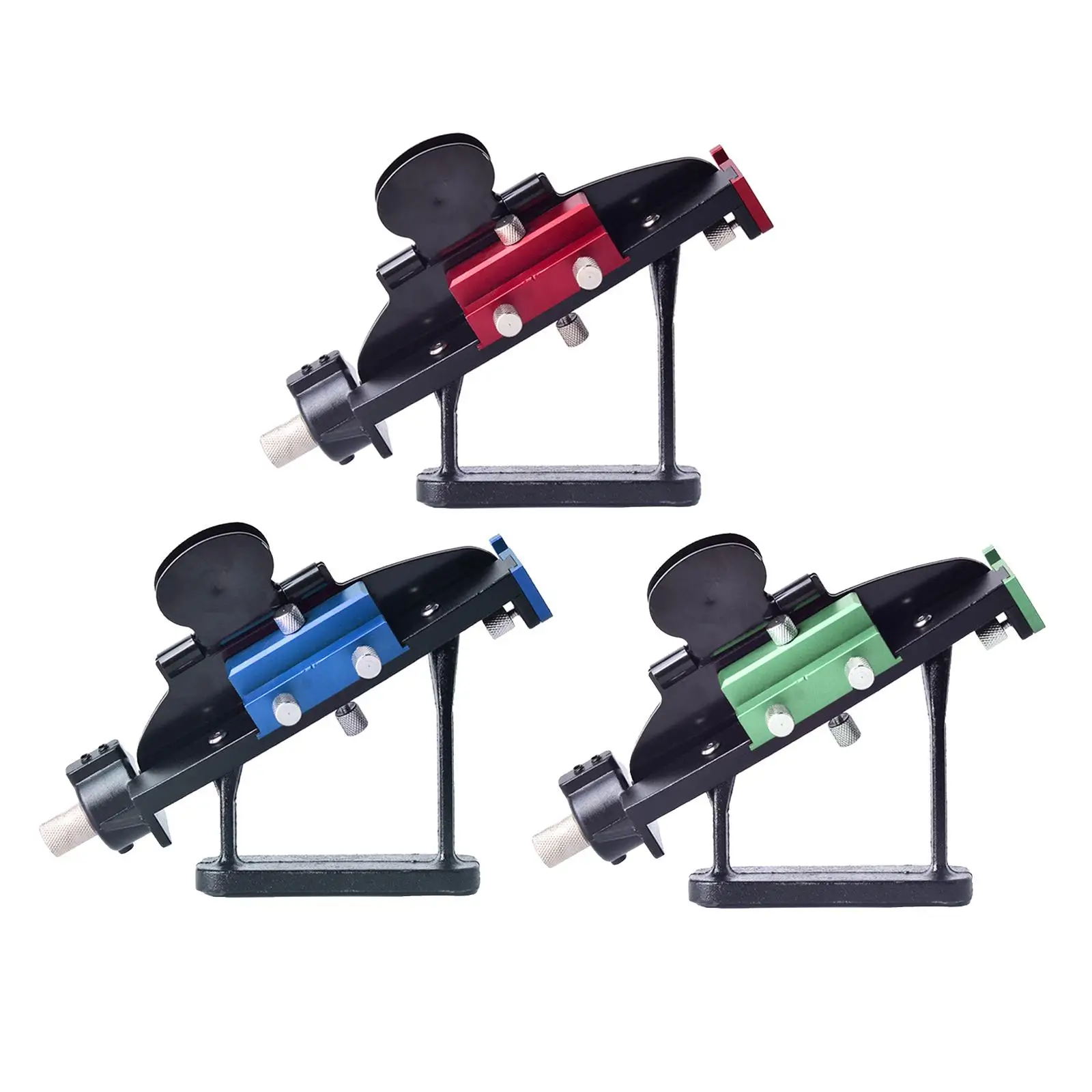 

Фрезеровочный джиг, фрезы, фрезы, регулируемые фрезы