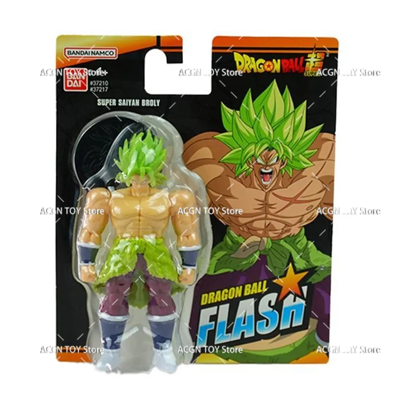 Bandai Limit Breaker Dragon Ball Super Ultimate Gohan 12-in Action Figure